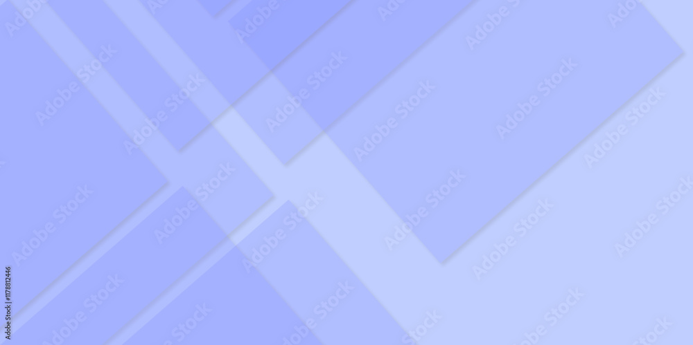 Poster grey blue teal abstract background geometry triangle diagonal neon light and layer element. modern a