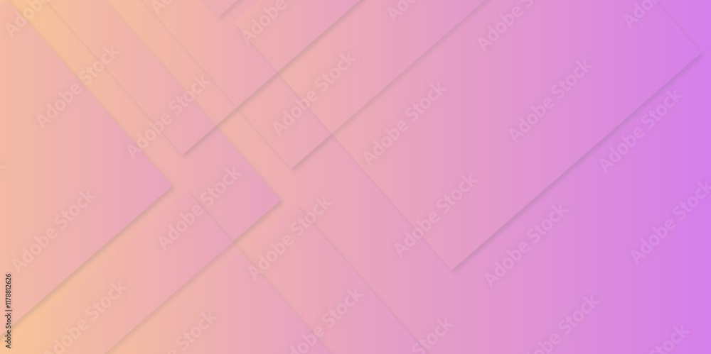 Poster grey blue teal abstract background geometry triangle diagonal neon light and layer element. modern a