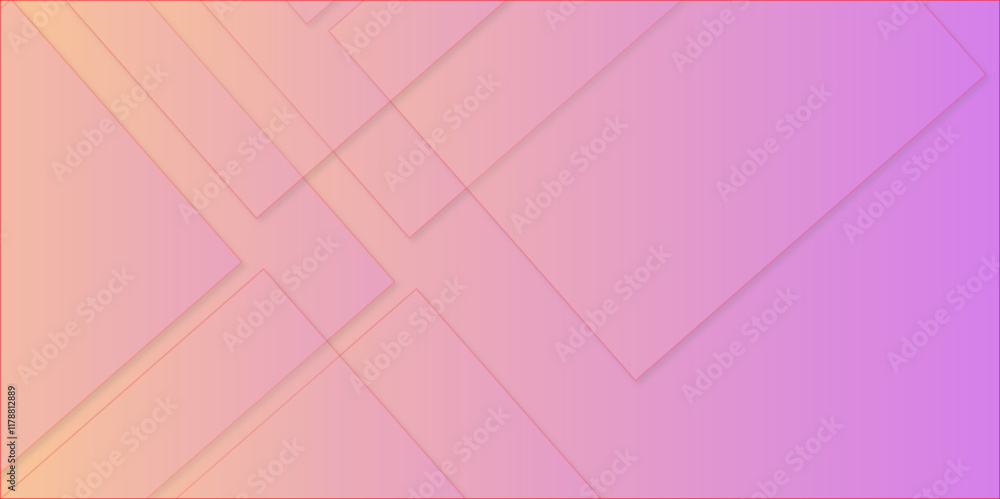 Poster grey blue teal abstract background geometry triangle diagonal neon light and layer element. modern a