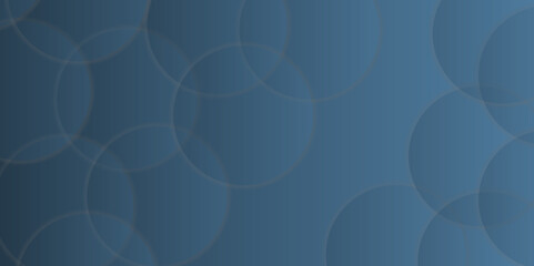 Modern minimal and clean white gold background with realistic line wave geometric circle shape, abstract white and gold colors with lines pattern texture computer geometric digital connection design .