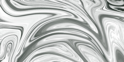 Obraz premium Red and white paint mixing background. Pink Acrylic Pour Color Liquid marble abstract surfaces Design. Abstract background pattern and texture of swirling pink ink. 