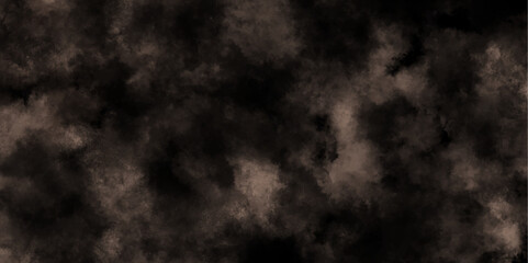powder explosion isolated on background. Colored cloud. Colorful dust Paint Holi. texture flows, smoke texture overlays on abstract powder explosions Isolated background illustration grunge texture.	