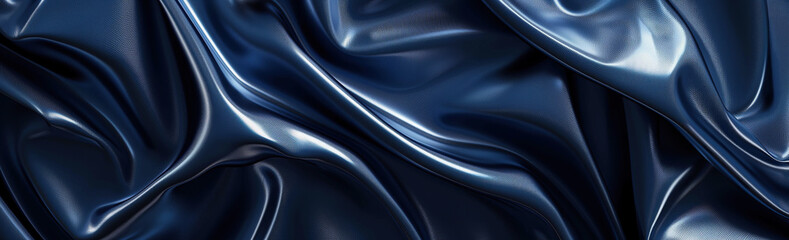silk background