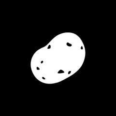 Potato