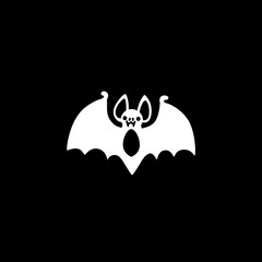 Bat