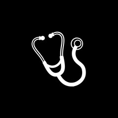 Stethoscope