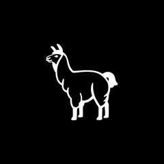 Llama