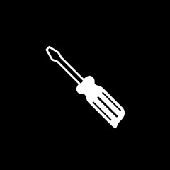 Screwdriver