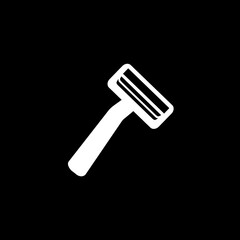 Razor Icon
