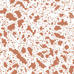 GRUNGE MARBLE TEXTURE GRAIN ROUGH COLORFUL SIMPLE MINIMALIST ABSTRACT BACKGROUND WALLPAPER VECTOR