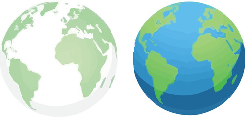 baseball vector ball icon soft ball tennis illustration character