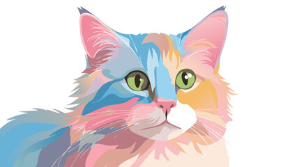 Kitty Cat