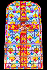 Eglise de la commune de Somain