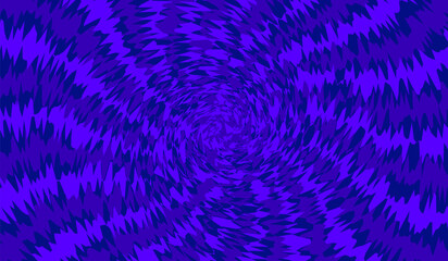 Baackground Abstract Roughen Creative Design