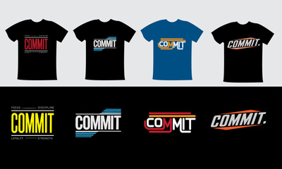 typography new and modern t-shirt design template.  motivational typography t shirt design, inspirational quotes t-shirt design. Believe in yourself typography t-shirt design. 