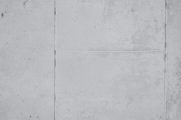 Concrete surface with subtle texture in natural light, ideal for design and background use in indoor settings