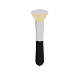 Brush Beauty Tool