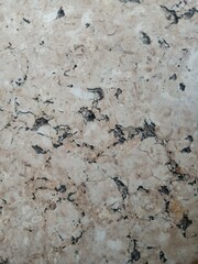 stone wall texture