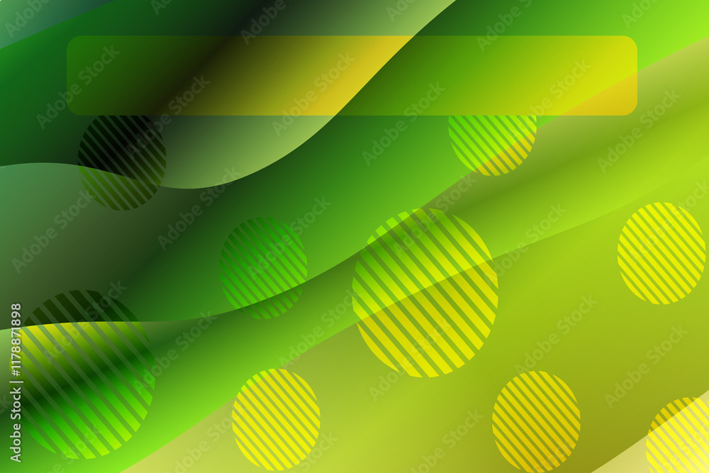 Poster vector abstract background liquid bubble circles on fluid gradient with shadows and lights effects s