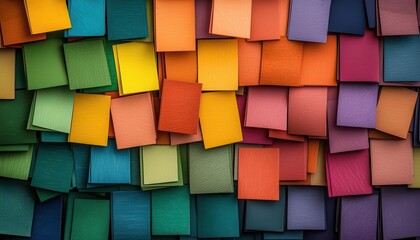 100 days of school concept. Find the 100s Hide 100 numbered cards around the room for students to find and order sequentially, 100 days of school, interactive math game