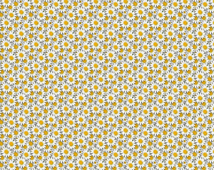 Islamic ornament background. different patterns and decoration (mixed colors)