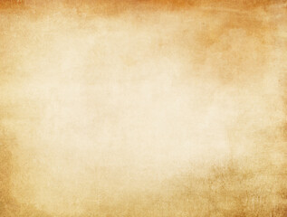 Bad condition paper natural texture for the design.