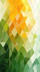 Modern Abstract Geometric Diamond Pattern Vector Design Background for Stylish Projects