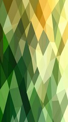 Modern Abstract Geometric Diamond Pattern Vector Design Background for Stylish Projects