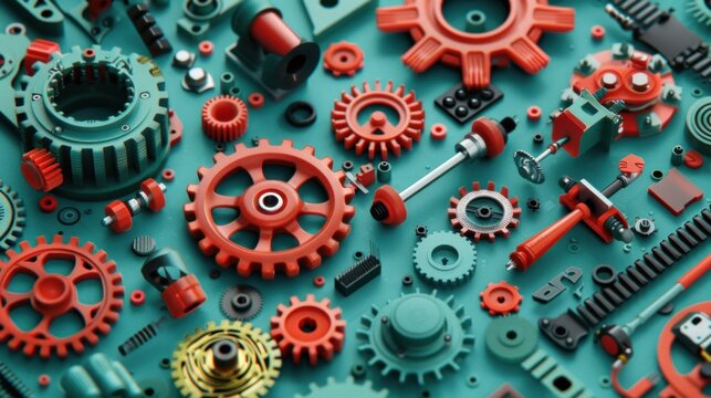 Technological Proficiency: Mastering new tools enhances your skills, ensuring you remain competitive in modern industries and prepared for future technological advances.
