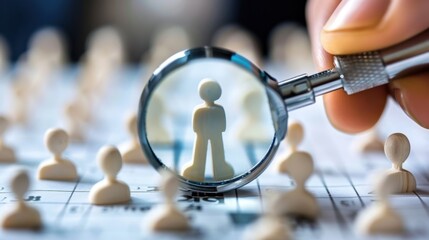 Career Certifications: Specialized training and certifications help you gain expertise, improving your job prospects and making you more attractive to employers.
