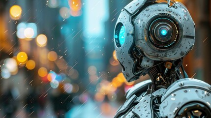 Time Savings: Automation helps save valuable time by minimizing manual efforts, improving workflow efficiency, and making day-to-day operations smoother and faster.
