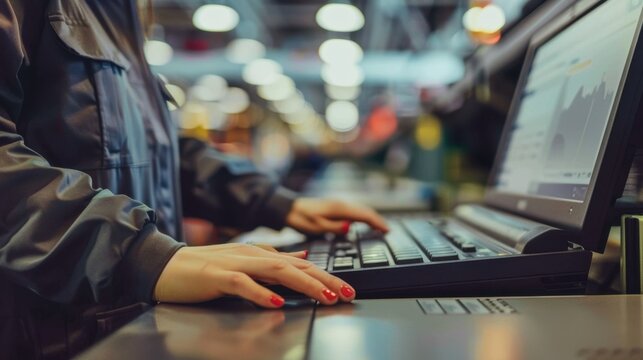 Time Savings: Automating manual tasks enhances efficiency, allowing you to complete more work in less time and freeing up your schedule for other priorities.
