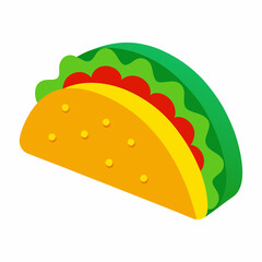 cheese and tomato