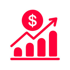 vector Financial Growth and Profit Increase