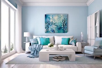 66 tranquil colors white walls calming colors like blue green or
