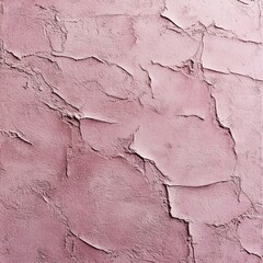 Obraz premium Peeling Painted Wall