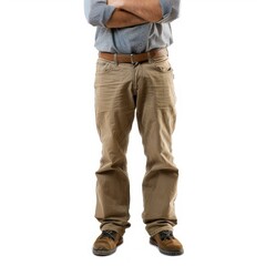 Engineer stands confidently with crossed arms, showcasing professionalism and expertise in a studio environment