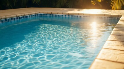 Obraz premium - wellness & wellbeing