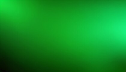 green gradient background use as your all work Emerald Green Color Gradient Background ,