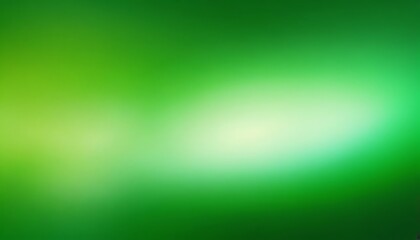 green gradient background use as your all work Emerald Green Color Gradient Background ,