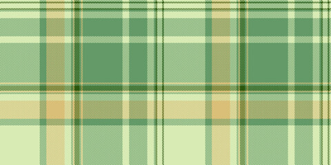 Elegant pastel green and beige plaid pattern. Perfect for textile design, website backgrounds, or packaging.  Subtle, sophisticated texture adds a touch of class to any project.