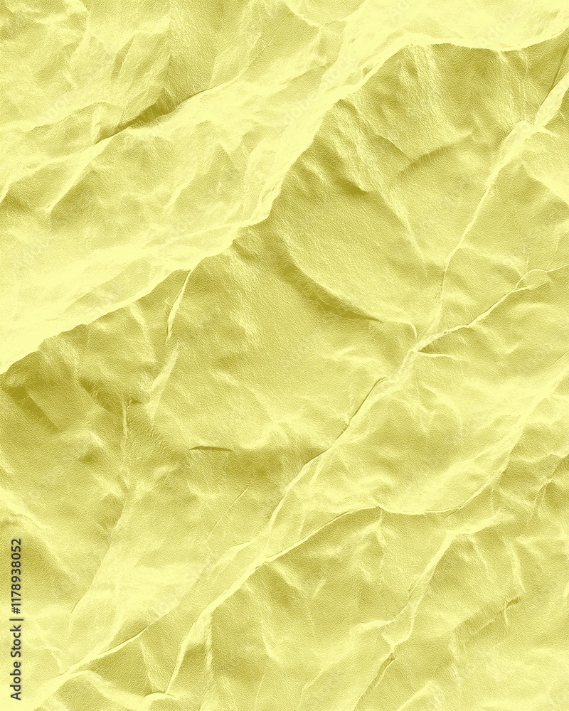 Poster harmony of forms and textures. grain - rough grain imitating a stone surface. spa_001