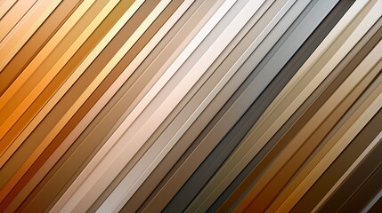 Harmony of forms and textures. Matte surfaces - Matte shades with smooth color tr_004