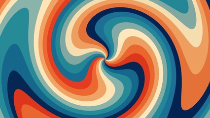 abstract colorful background