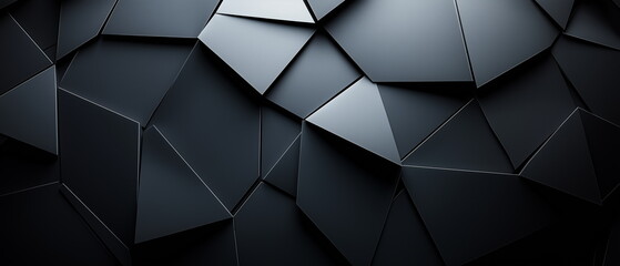 Harmony of forms and textures. Smoothness - polished surfaces. Harmonic series. T_001