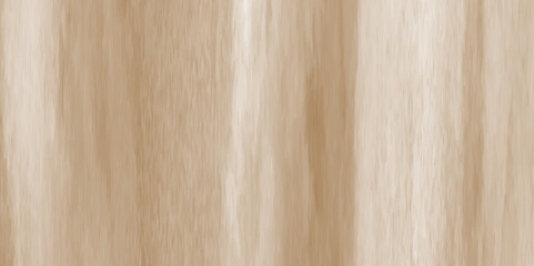 brown watercolor fluid painting vector background design,Delicate Make Up Powder Color. textures and web banners design.perfect for wallpaper or background design.