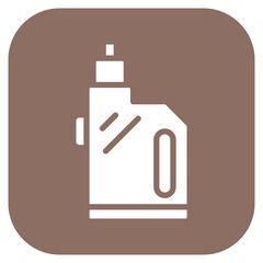 Vape Community icon vector image. Can be used for Vaping.