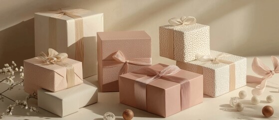 christmas gift box