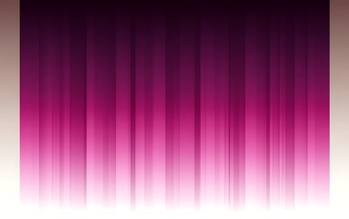 Abstract pink vertical stripes background.