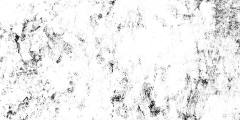 Vector subtle grain texture overlay, grunge background,dirt overlay or screen effect white dust and scratches on a black background. Old vintage wall spray graphic texture vector illustration,